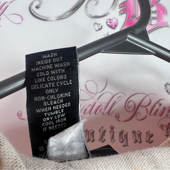 Lane Bryant cardigan fireworks flowers π Leaf Print Women's Top buttons - Picture 8 of 9